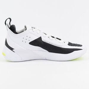 Jordan Luka 1 Reverse orca. Size 7 Y.